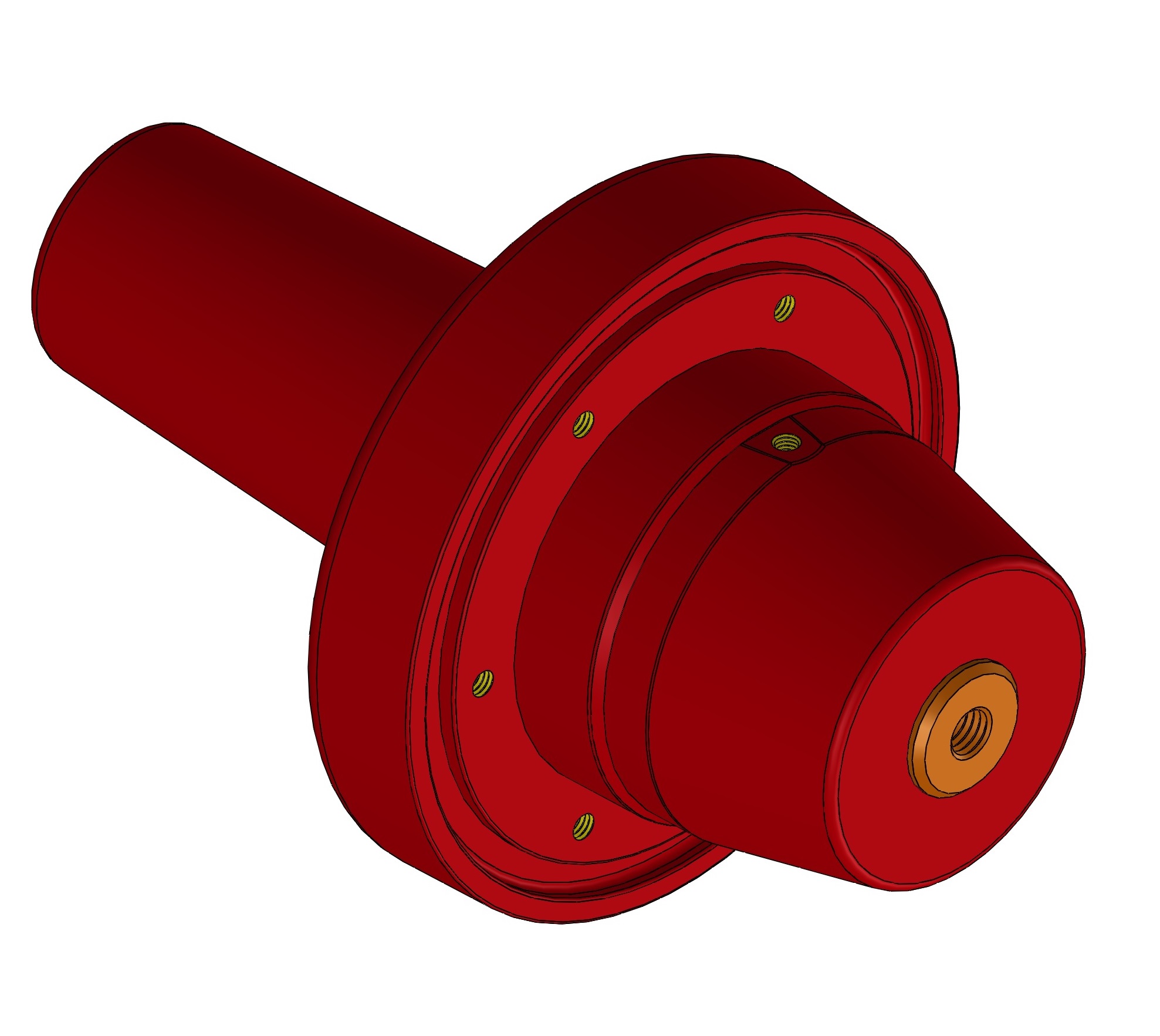 BCV24-2