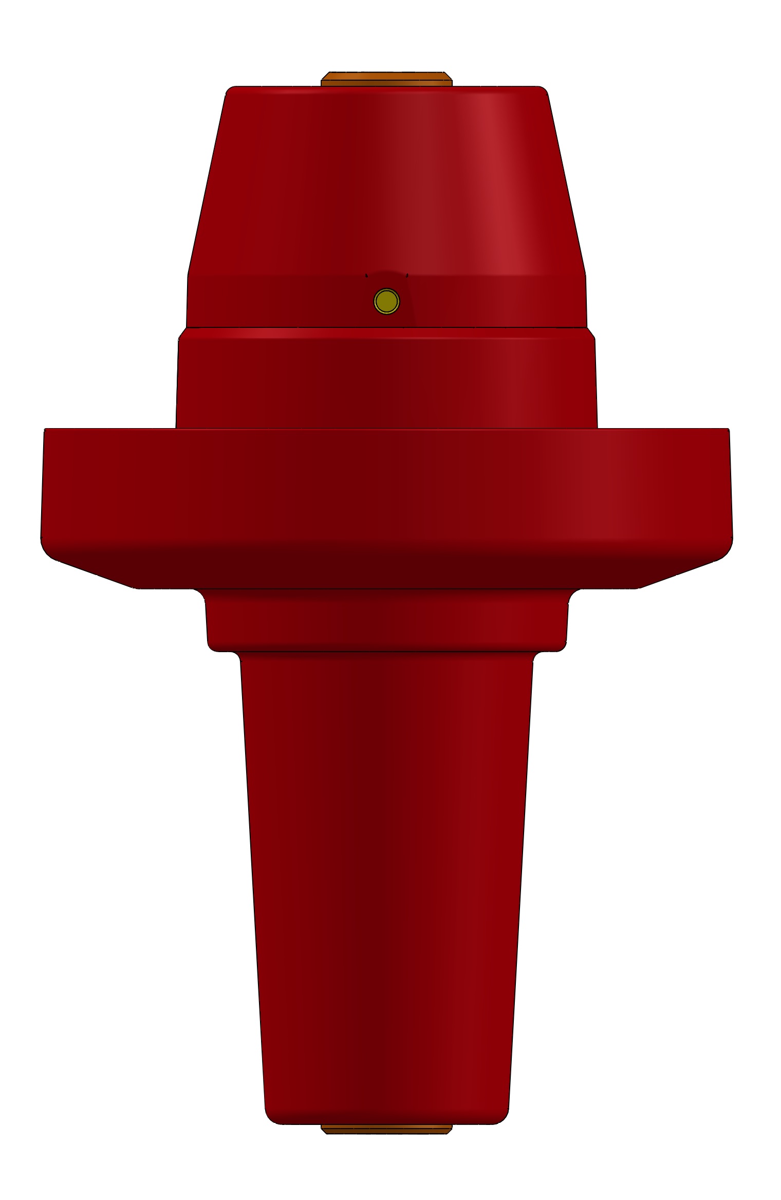 BCV24-3